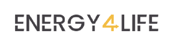 ENERGY 4 LIFE