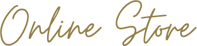 Online Store
